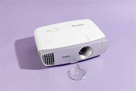 best budget projector